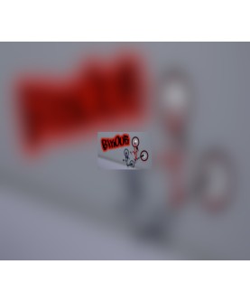 KeyCity.com | Instant delivery - Instant fun!